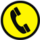 Numéro de téléphone des Grossistes en confiserie à proximité